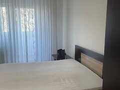 Dristor, metrou, inchiriere garsoniera