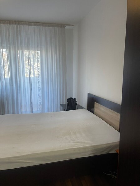 Dristor, metrou, inchiriere garsoniera,