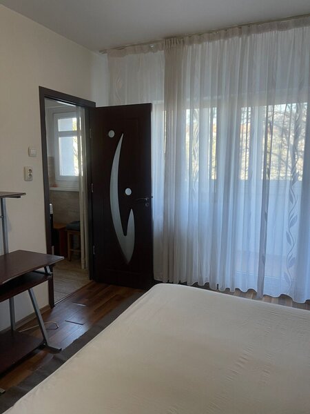 Dristor, metrou, inchiriere garsoniera,