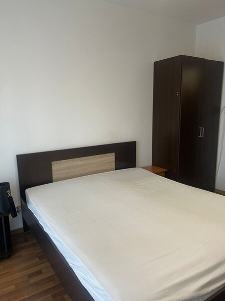 Dristor, metrou, inchiriere garsoniera,