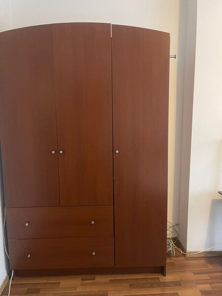 Dristor, metrou, inchiriere garsoniera,