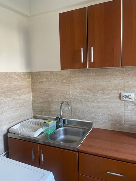 Dristor, metrou, inchiriere garsoniera,