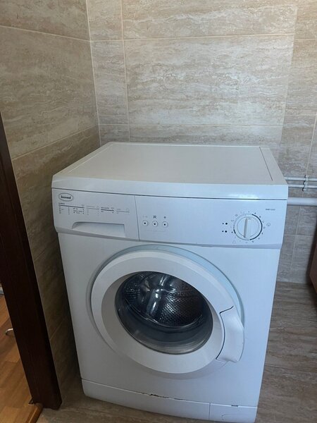 Dristor, metrou, inchiriere garsoniera,