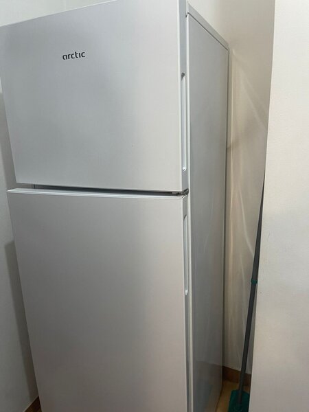 Dristor, metrou, inchiriere garsoniera,