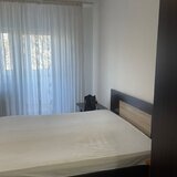 Dristor, metrou, inchiriere garsoniera